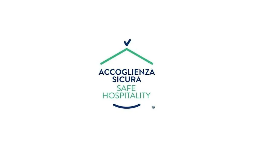 Regina Vittoria Apartment Venice